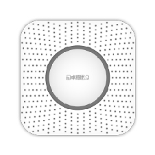 多参数大气环境在线检测仪
JZ-ZLY800