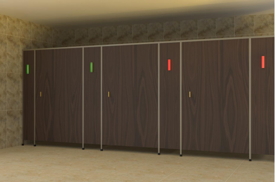 22.png