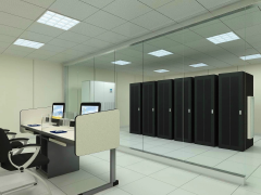 新一代云运维智能管理平台