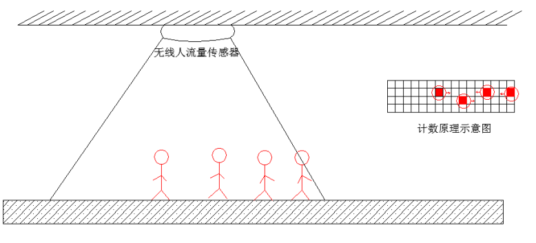r1.png