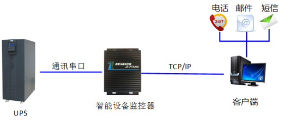 12.png