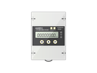 三相电量变送器