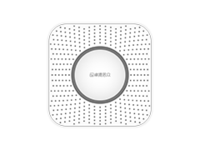 多参数大气环境检测仪