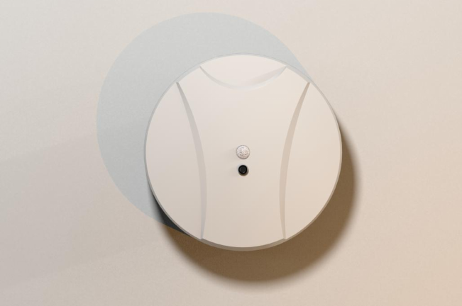 r2.png